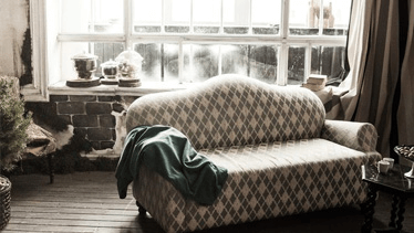 Ev Temizliğinde Hayatınızı Kolaylaştıran 8 Pratik Bilgi