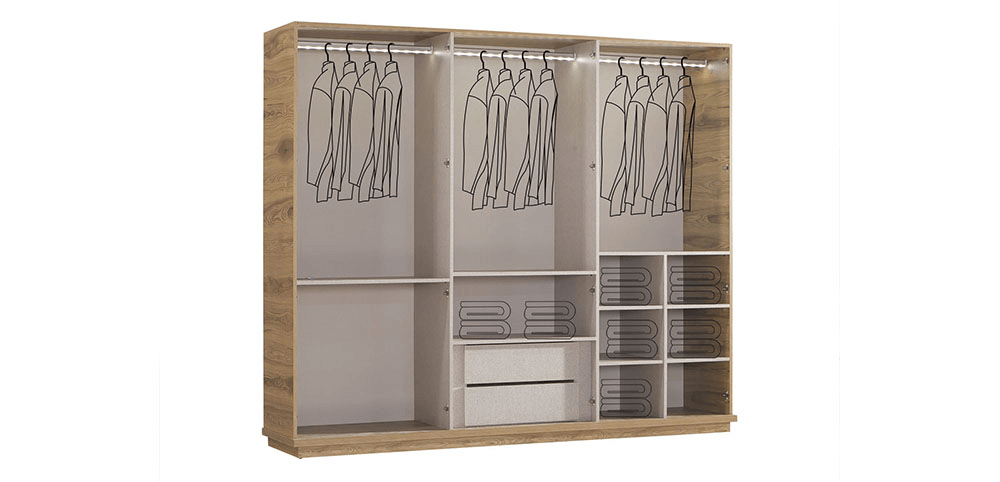 Elit Yatak Odası Takımı &amp; Modeli &amp; Fotoğraf Rodima Mobilya