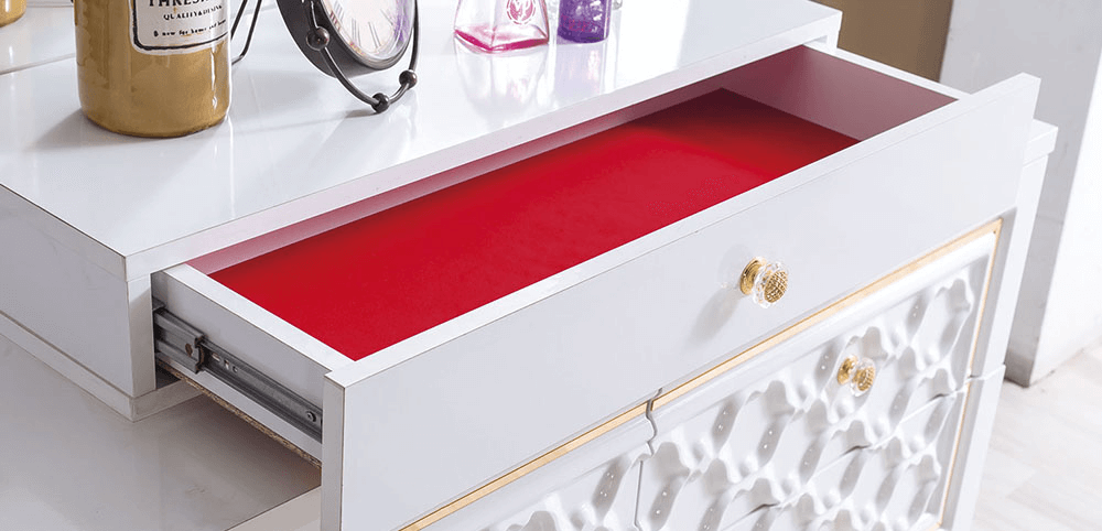 Petek Yatak Odası Takımı &amp; Modeli &amp; Fotoğraf Rodima Mobilya